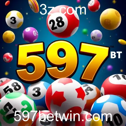 A Ascensão do 597 Bet no Mercado de Jogos Online