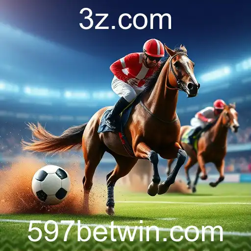 Tendências do Mercado de Apostas Online no Brasil