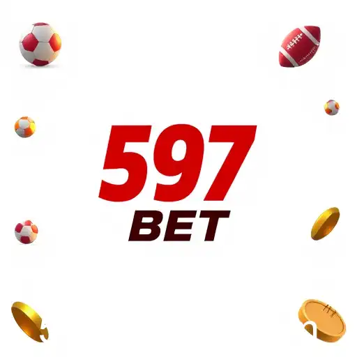 597 Bet: O Crescimento do Mercado de Jogos em 2025