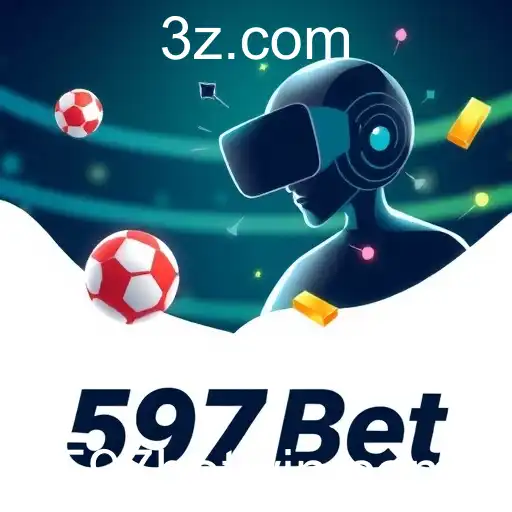 A Ascensão dos Sites de Apostas em 2026