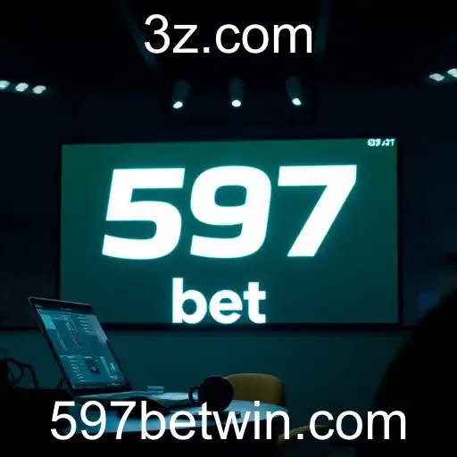 A Revolução das Apostas Online no Brasil