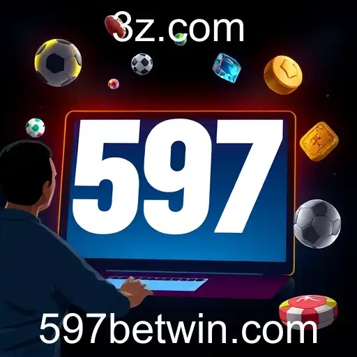 Expansão do Mercado de Jogos Online no Brasil