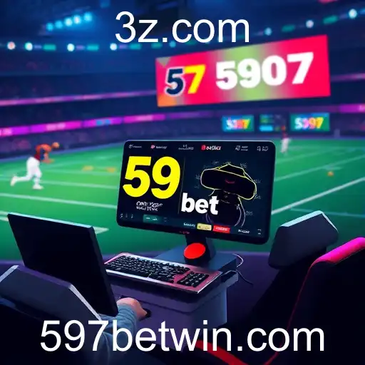 A Ascensão das Plataformas de Jogos em 2025