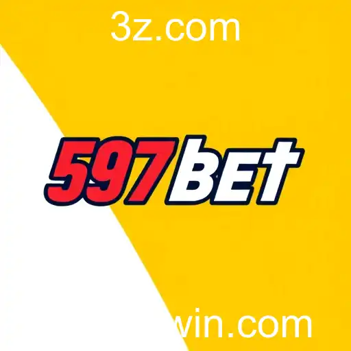 Tendências no Mercado de Jogos em 2026