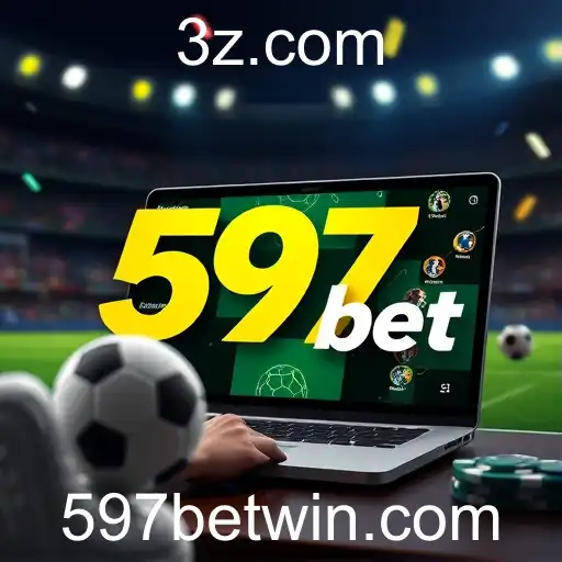 Crescimento dos Jogos Online em 2025