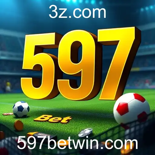 Crescimento dos Jogos Online em 2025