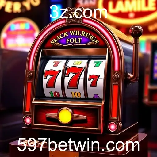 Impacto das Apostas no Cenário Econômico Atual