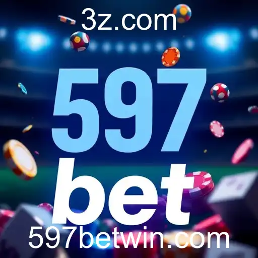 Impacto dos Jogos Online na Economia em 2025