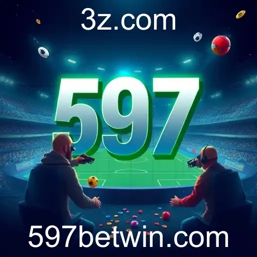 Impacto do Novo Regime Fiscal nas Plataformas de Apostas em 2025