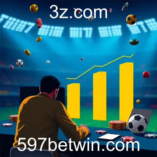 O Impacto dos Jogos Online no Brasil de 2025