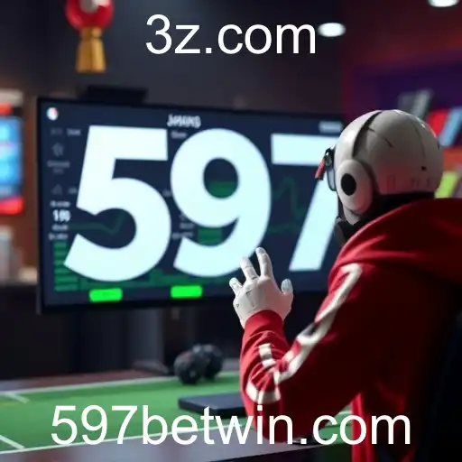 A Evolução dos Jogos Online em 2025