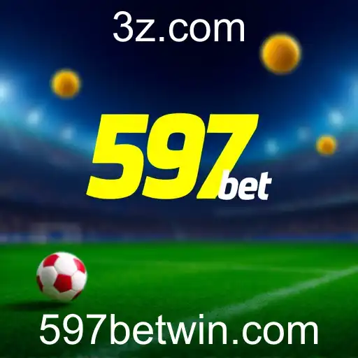 Crescimento dos Sites de Jogos em 2025