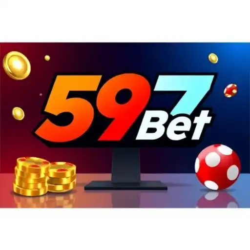 597 Bet: Crescimento e Desafios no Cenário Atual de Jogos Online