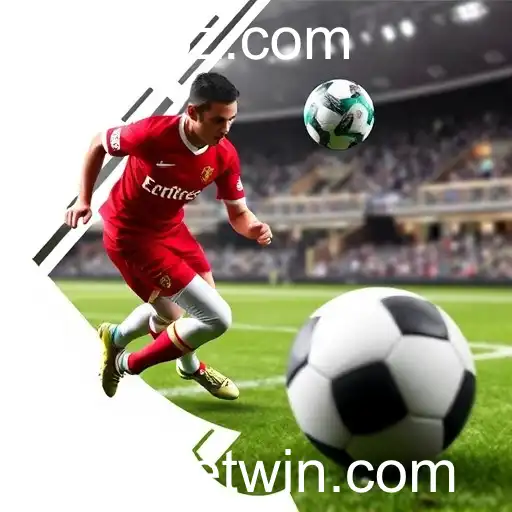 A Revolução do Jogo Online no Brasil