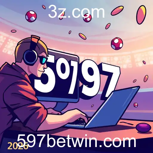 Mudanças no Cenário dos Jogos Online em 2026