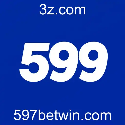 Tendências de Jogos Online em 2025