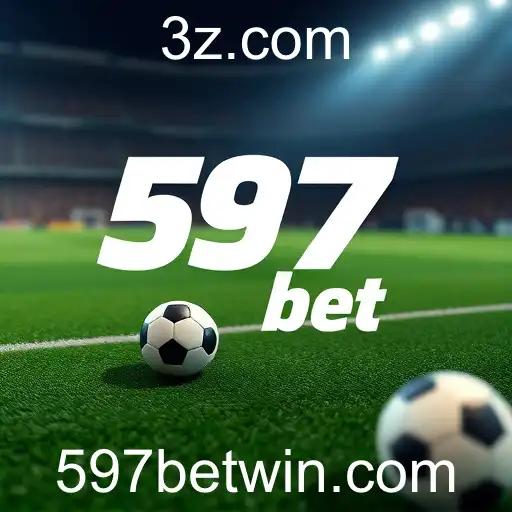 Ascensão do 597 Bet na Indústria de Jogos Online