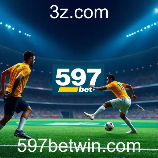 Tendências Atuais do Mercado de Apostas Online em 2025