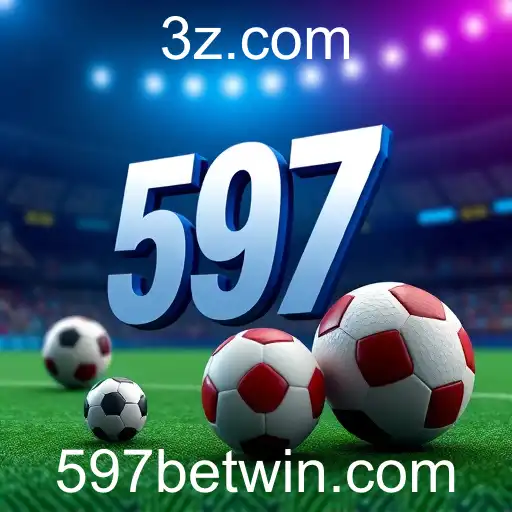 Tendências no Mundo das Apostas Online em 2025