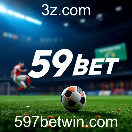 Tendências e Dinâmicas no Mundo dos Jogos Online