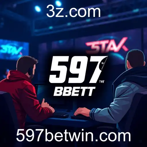 Novas Tendências no Mundo das Apostas Online