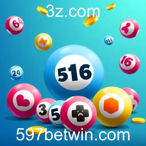 Crescimento e Desafios do Apostas Online no Brasil