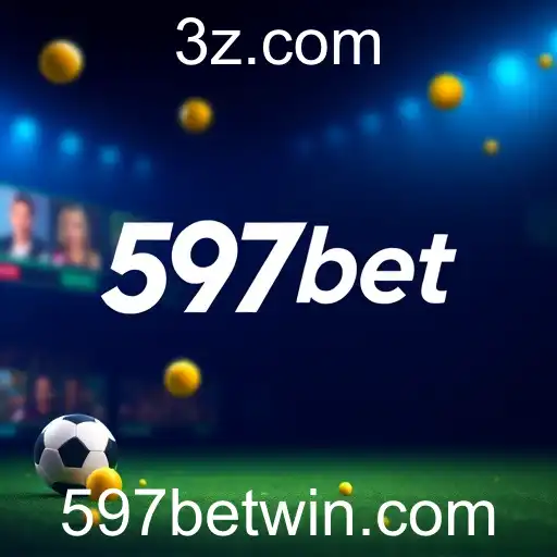 A Expansão do Mercado de Apostas Online no Brasil