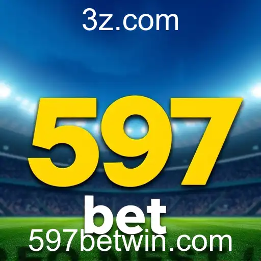 O Crescimento dos Sites de Apostas Online no Brasil