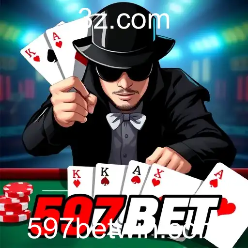 A Evolução do Fenômeno das Apostas Online em 2025