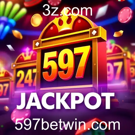 Ascensão e Impacto da '597 Bet': Uma Análise Atual