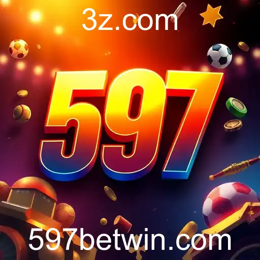 Tendências e Impactos dos Sites de Jogos em 2026